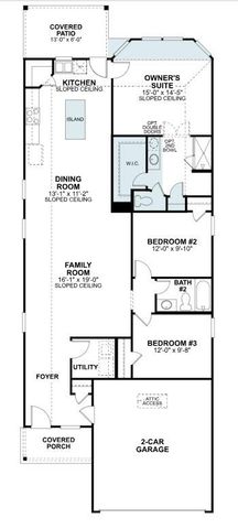 32555 Summer Vista Lane, Fulshear, TX 77441