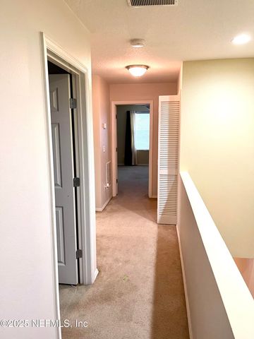 250 MICHELANGELO Place, St. Augustine, FL 32084