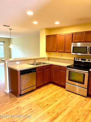 250 MICHELANGELO Place, St. Augustine, FL 32084