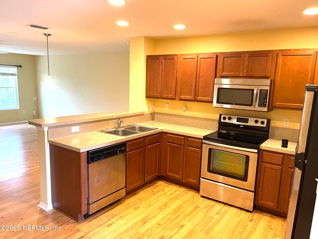 250 MICHELANGELO Place, St. Augustine, FL 32084