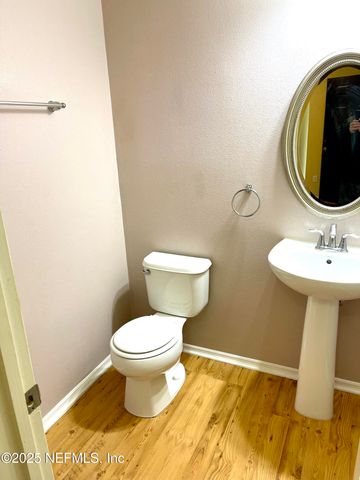 250 MICHELANGELO Place, St. Augustine, FL 32084