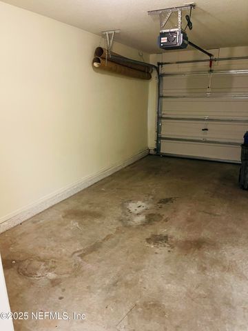 250 MICHELANGELO Place, St. Augustine, FL 32084