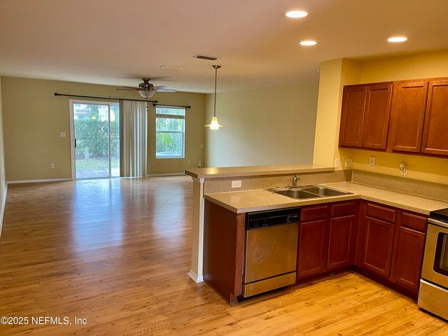 250 MICHELANGELO Place, St. Augustine, FL 32084