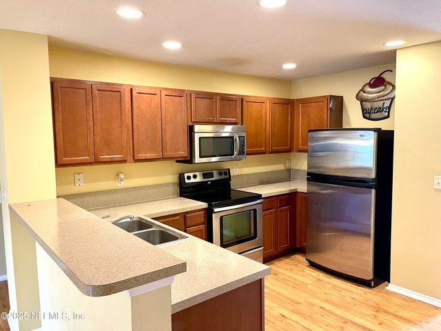 250 MICHELANGELO Place, St. Augustine, FL 32084