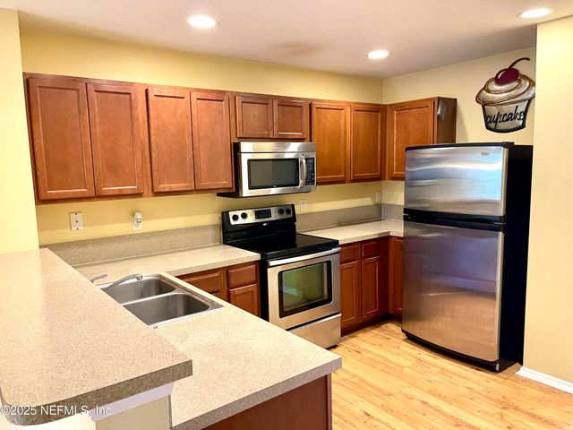 250 MICHELANGELO Place, St. Augustine, FL 32084