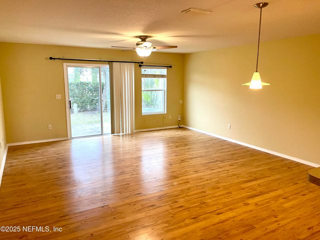 250 MICHELANGELO Place, St. Augustine, FL 32084