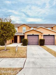 250 MICHELANGELO Place, St. Augustine, FL 32084