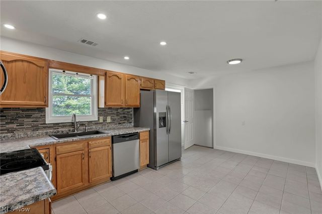 625 Vincent Drive, Zanesville, OH 43701