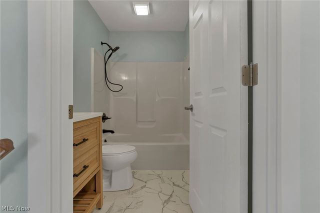 625 Vincent Drive, Zanesville, OH 43701