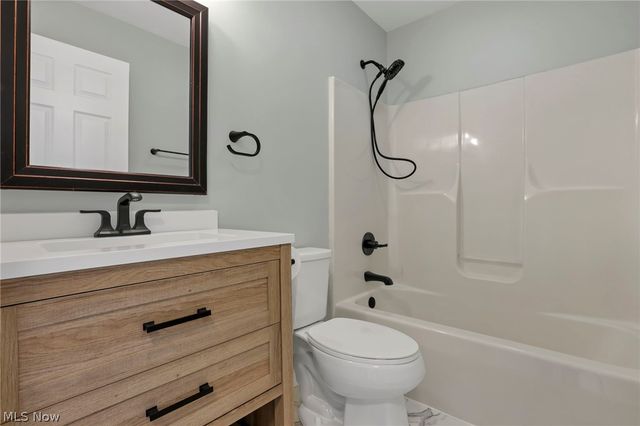 625 Vincent Drive, Zanesville, OH 43701