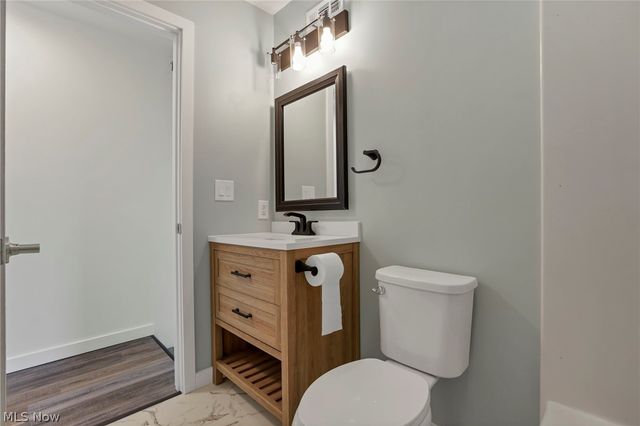 625 Vincent Drive, Zanesville, OH 43701