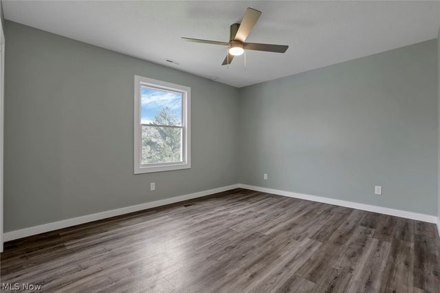 625 Vincent Drive, Zanesville, OH 43701