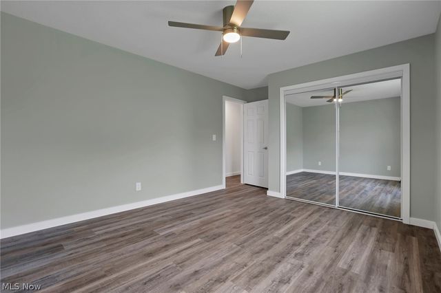 625 Vincent Drive, Zanesville, OH 43701