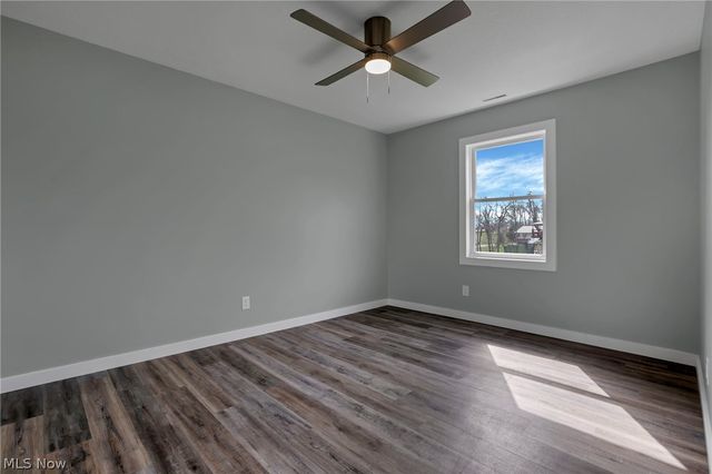 625 Vincent Drive, Zanesville, OH 43701