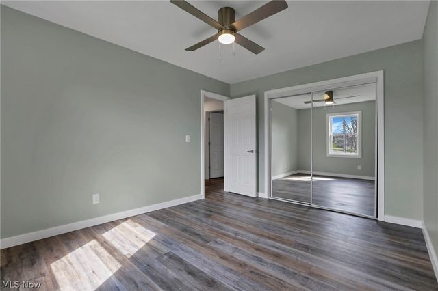 625 Vincent Drive, Zanesville, OH 43701