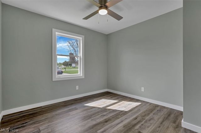 625 Vincent Drive, Zanesville, OH 43701