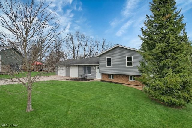 625 Vincent Drive, Zanesville, OH 43701