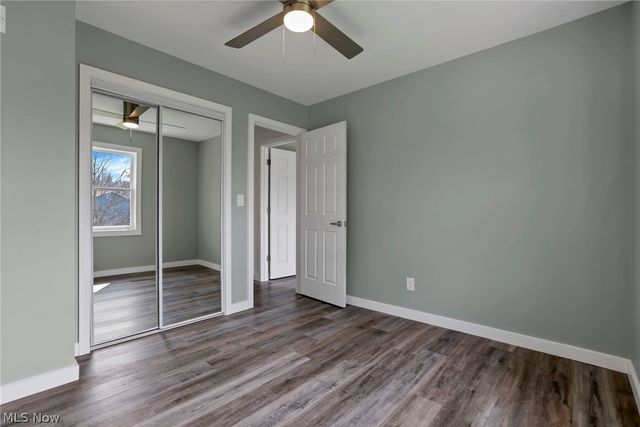 625 Vincent Drive, Zanesville, OH 43701