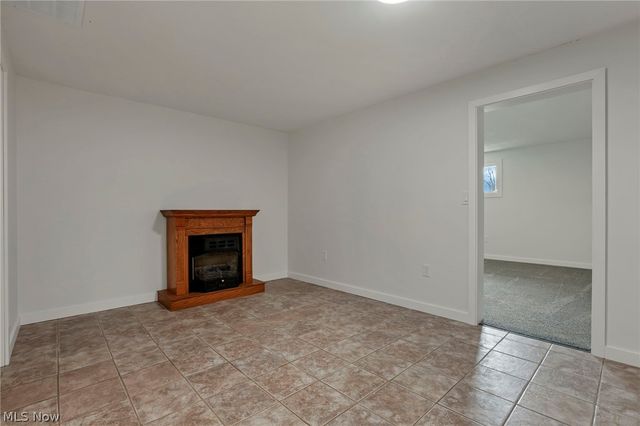 625 Vincent Drive, Zanesville, OH 43701