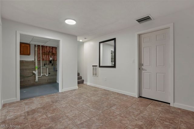 625 Vincent Drive, Zanesville, OH 43701