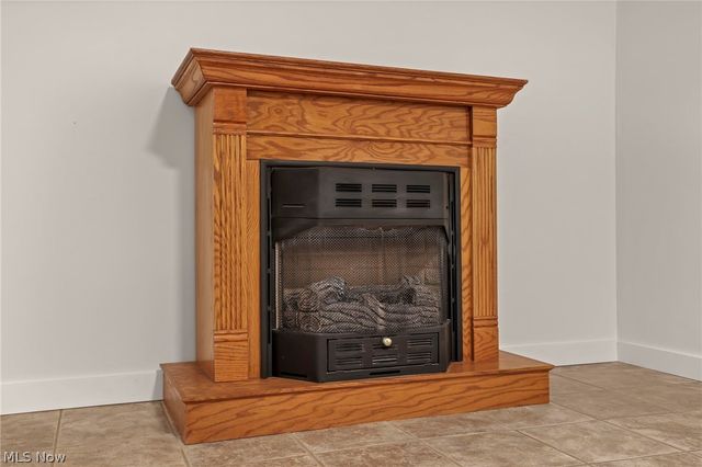 625 Vincent Drive, Zanesville, OH 43701