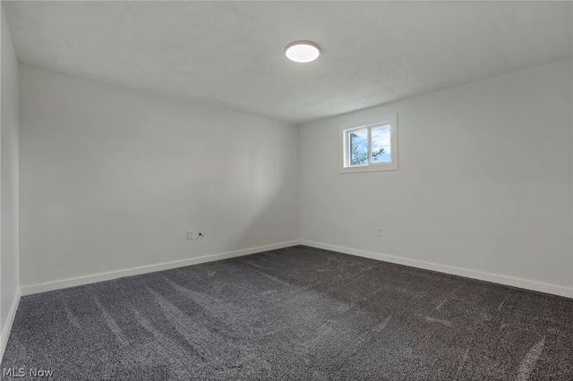 625 Vincent Drive, Zanesville, OH 43701