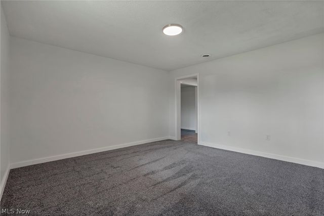 625 Vincent Drive, Zanesville, OH 43701