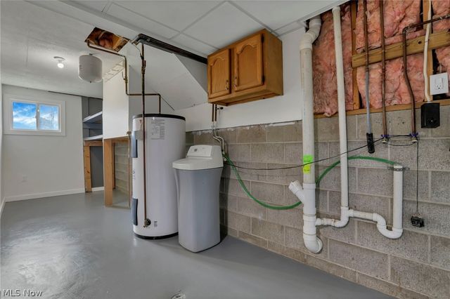 625 Vincent Drive, Zanesville, OH 43701