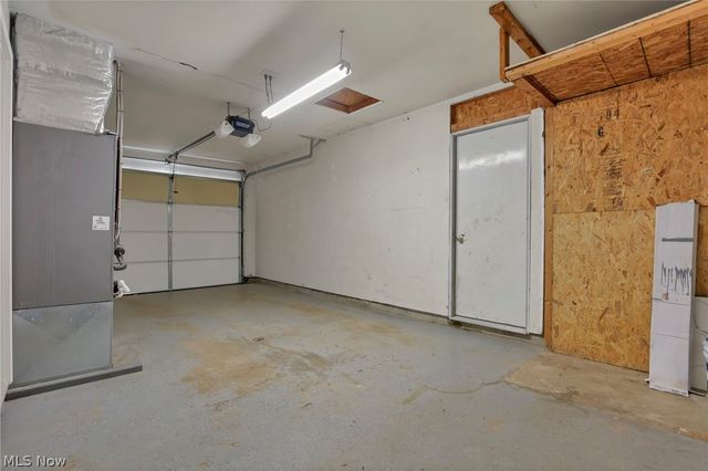 625 Vincent Drive, Zanesville, OH 43701