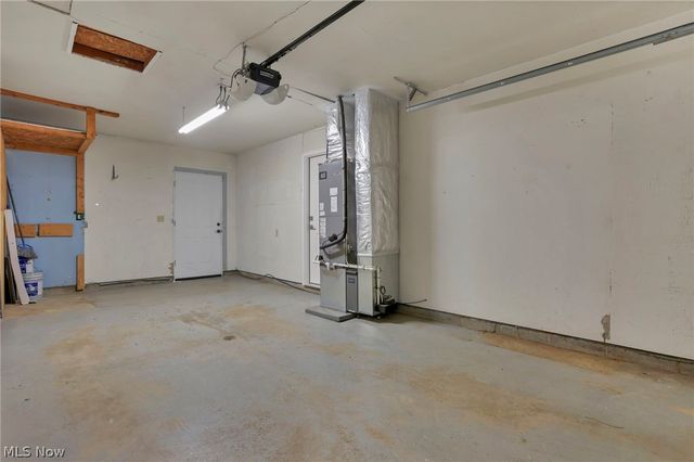 625 Vincent Drive, Zanesville, OH 43701