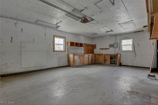 625 Vincent Drive, Zanesville, OH 43701