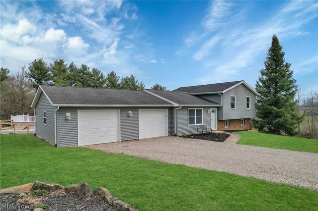 625 Vincent Drive, Zanesville, OH 43701