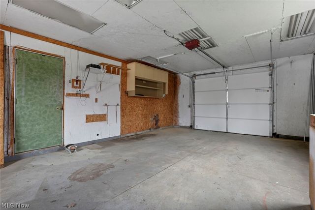 625 Vincent Drive, Zanesville, OH 43701