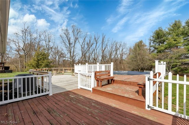 625 Vincent Drive, Zanesville, OH 43701