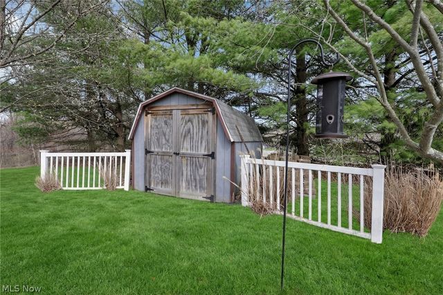 625 Vincent Drive, Zanesville, OH 43701