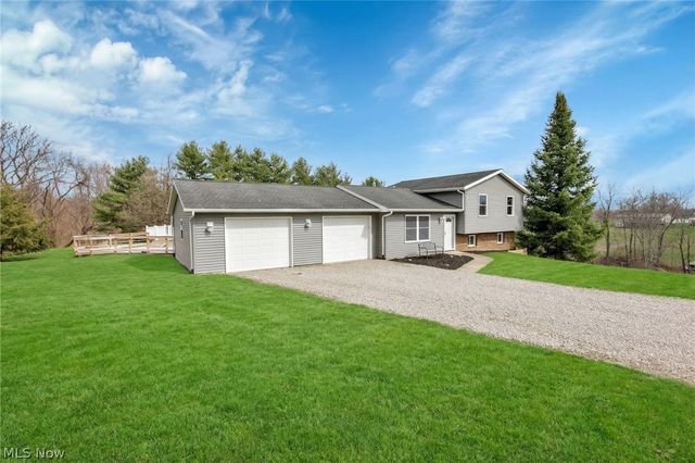 625 Vincent Drive, Zanesville, OH 43701