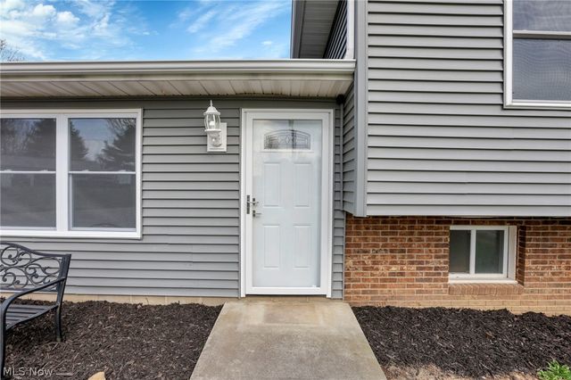 625 Vincent Drive, Zanesville, OH 43701