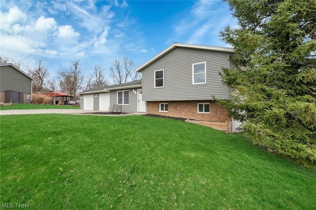 625 Vincent Drive, Zanesville, OH 43701