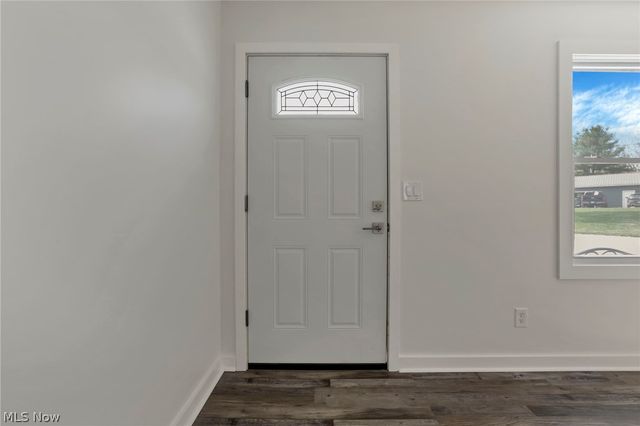 625 Vincent Drive, Zanesville, OH 43701