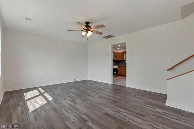 625 Vincent Drive, Zanesville, OH 43701