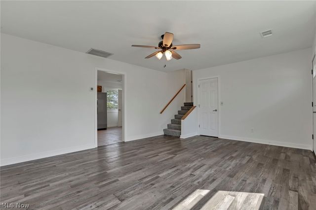 625 Vincent Drive, Zanesville, OH 43701