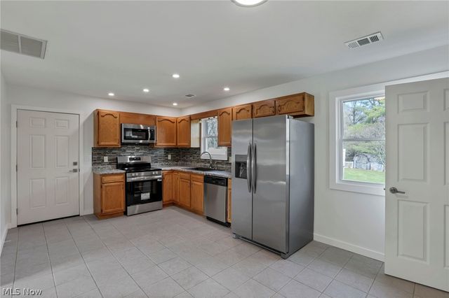 625 Vincent Drive, Zanesville, OH 43701