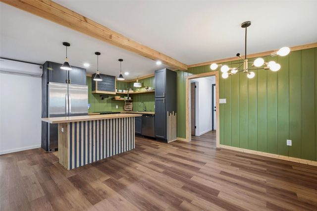 69 Nicole Drive, Pottsboro, TX 75076