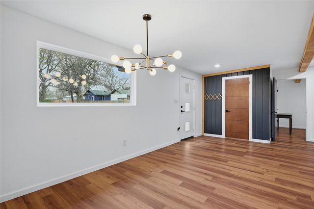 69 Nicole Drive, Pottsboro, TX 75076