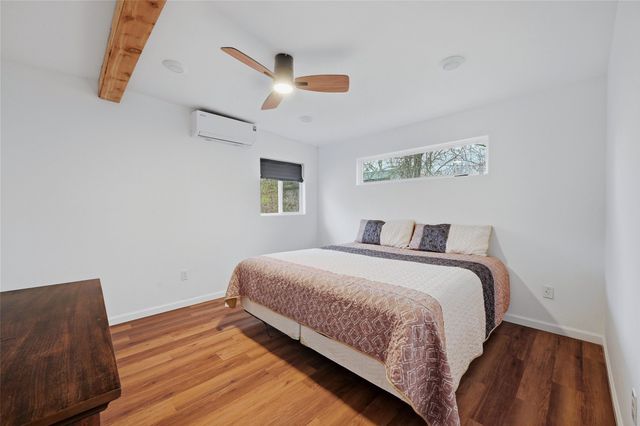 69 Nicole Drive, Pottsboro, TX 75076