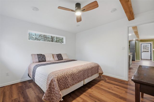 69 Nicole Drive, Pottsboro, TX 75076