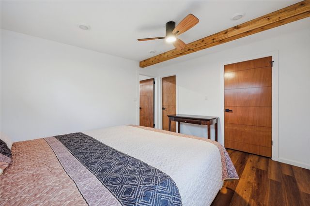 69 Nicole Drive, Pottsboro, TX 75076