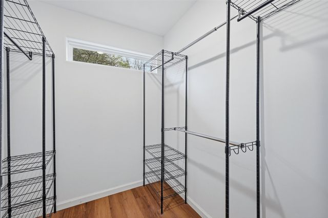 69 Nicole Drive, Pottsboro, TX 75076