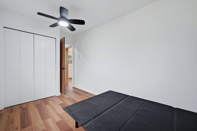 69 Nicole Drive, Pottsboro, TX 75076