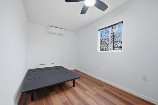 69 Nicole Drive, Pottsboro, TX 75076